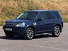 USED 2012 12 LAND ROVER FREELANDER 2 2.2 SD4 HSE CommandShift 4WD Euro 5 5dr PAN ROOF+PRIVACY+ALPINE SOUND