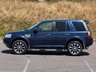 USED 2012 12 LAND ROVER FREELANDER 2 2.2 SD4 HSE CommandShift 4WD Euro 5 5dr PAN ROOF+PRIVACY+ALPINE SOUND