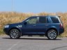 USED 2012 12 LAND ROVER FREELANDER 2 2.2 SD4 HSE CommandShift 4WD Euro 5 5dr PAN ROOF+PRIVACY+ALPINE SOUND