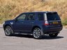 USED 2012 12 LAND ROVER FREELANDER 2 2.2 SD4 HSE CommandShift 4WD Euro 5 5dr PAN ROOF+PRIVACY+ALPINE SOUND