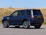USED 2012 12 LAND ROVER FREELANDER 2 2.2 SD4 HSE CommandShift 4WD Euro 5 5dr PAN ROOF+PRIVACY+ALPINE SOUND
