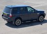 USED 2012 12 LAND ROVER FREELANDER 2 2.2 SD4 HSE CommandShift 4WD Euro 5 5dr PAN ROOF+PRIVACY+ALPINE SOUND