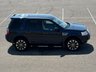 USED 2012 12 LAND ROVER FREELANDER 2 2.2 SD4 HSE CommandShift 4WD Euro 5 5dr PAN ROOF+PRIVACY+ALPINE SOUND
