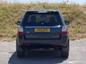 USED 2012 12 LAND ROVER FREELANDER 2 2.2 SD4 HSE CommandShift 4WD Euro 5 5dr PAN ROOF+PRIVACY+ALPINE SOUND