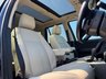USED 2012 12 LAND ROVER FREELANDER 2 2.2 SD4 HSE CommandShift 4WD Euro 5 5dr PAN ROOF+PRIVACY+ALPINE SOUND