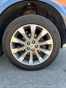 USED 2012 12 LAND ROVER FREELANDER 2 2.2 SD4 HSE CommandShift 4WD Euro 5 5dr PAN ROOF+PRIVACY+ALPINE SOUND
