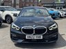 USED 2022 22 BMW 1 SERIES 1.5 118i Sport (LCP) Hatchback 5dr Petrol DCT  