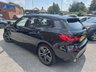 USED 2022 22 BMW 1 SERIES 1.5 118i Sport (LCP) Hatchback 5dr Petrol DCT  