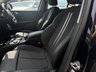 USED 2022 22 BMW 1 SERIES 1.5 118i Sport (LCP) Hatchback 5dr Petrol DCT  