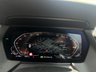 USED 2022 22 BMW 1 SERIES 1.5 118i Sport (LCP) Hatchback 5dr Petrol DCT  