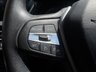 USED 2022 22 BMW 1 SERIES 1.5 118i Sport (LCP) Hatchback 5dr Petrol DCT  