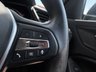 USED 2022 22 BMW 1 SERIES 1.5 118i Sport (LCP) Hatchback 5dr Petrol DCT  
