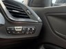 USED 2022 22 BMW 1 SERIES 1.5 118i Sport (LCP) Hatchback 5dr Petrol DCT  