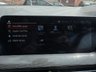 USED 2022 22 BMW 1 SERIES 1.5 118i Sport (LCP) Hatchback 5dr Petrol DCT  