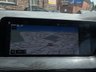 USED 2022 22 BMW 1 SERIES 1.5 118i Sport (LCP) Hatchback 5dr Petrol DCT  