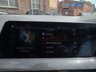 USED 2022 22 BMW 1 SERIES 1.5 118i Sport (LCP) Hatchback 5dr Petrol DCT  