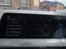 USED 2022 22 BMW 1 SERIES 1.5 118i Sport (LCP) Hatchback 5dr Petrol DCT  