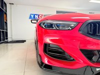 USED 2023 23 BMW 8 SERIES GRAN COUPE 3.0 840i M Sport Steptronic Euro 6 (s/s) 4dr COM PACK!VIS PACK!PAN ROOF!