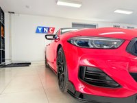 USED 2023 23 BMW 8 SERIES GRAN COUPE 3.0 840i M Sport Steptronic Euro 6 (s/s) 4dr COM PACK!VIS PACK!PAN ROOF!