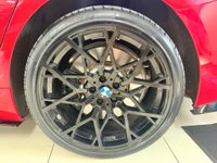 USED 2023 23 BMW 8 SERIES GRAN COUPE 3.0 840i M Sport Steptronic Euro 6 (s/s) 4dr COM PACK!VIS PACK!PAN ROOF!
