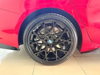 USED 2023 23 BMW 8 SERIES GRAN COUPE 3.0 840i M Sport Steptronic Euro 6 (s/s) 4dr COM PACK!VIS PACK!PAN ROOF!