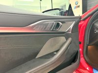 USED 2023 23 BMW 8 SERIES GRAN COUPE 3.0 840i M Sport Steptronic Euro 6 (s/s) 4dr COM PACK!VIS PACK!PAN ROOF!