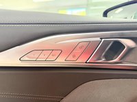 USED 2023 23 BMW 8 SERIES GRAN COUPE 3.0 840i M Sport Steptronic Euro 6 (s/s) 4dr COM PACK!VIS PACK!PAN ROOF!