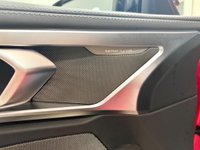 USED 2023 23 BMW 8 SERIES GRAN COUPE 3.0 840i M Sport Steptronic Euro 6 (s/s) 4dr COM PACK!VIS PACK!PAN ROOF!