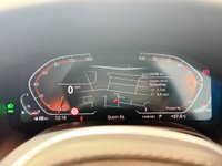 USED 2023 23 BMW 8 SERIES GRAN COUPE 3.0 840i M Sport Steptronic Euro 6 (s/s) 4dr COM PACK!VIS PACK!PAN ROOF!