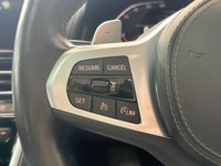 USED 2023 23 BMW 8 SERIES GRAN COUPE 3.0 840i M Sport Steptronic Euro 6 (s/s) 4dr COM PACK!VIS PACK!PAN ROOF!