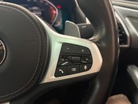 USED 2023 23 BMW 8 SERIES GRAN COUPE 3.0 840i M Sport Steptronic Euro 6 (s/s) 4dr COM PACK!VIS PACK!PAN ROOF!