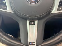 USED 2023 23 BMW 8 SERIES GRAN COUPE 3.0 840i M Sport Steptronic Euro 6 (s/s) 4dr COM PACK!VIS PACK!PAN ROOF!
