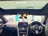 USED 2023 23 BMW 8 SERIES GRAN COUPE 3.0 840i M Sport Steptronic Euro 6 (s/s) 4dr COM PACK!VIS PACK!PAN ROOF!