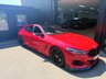 USED 2023 23 BMW 8 SERIES GRAN COUPE 3.0 840i M Sport Steptronic Euro 6 (s/s) 4dr COM PACK!VIS PACK!PAN ROOF!