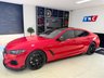 USED 2023 23 BMW 8 SERIES GRAN COUPE 3.0 840i M Sport Steptronic Euro 6 (s/s) 4dr COM PACK!VIS PACK!PAN ROOF!
