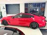 USED 2023 23 BMW 8 SERIES GRAN COUPE 3.0 840i M Sport Steptronic Euro 6 (s/s) 4dr COM PACK!VIS PACK!PAN ROOF!