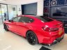 USED 2023 23 BMW 8 SERIES GRAN COUPE 3.0 840i M Sport Steptronic Euro 6 (s/s) 4dr COM PACK!VIS PACK!PAN ROOF!