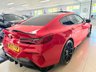 USED 2023 23 BMW 8 SERIES GRAN COUPE 3.0 840i M Sport Steptronic Euro 6 (s/s) 4dr COM PACK!VIS PACK!PAN ROOF!