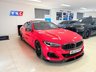USED 2023 23 BMW 8 SERIES GRAN COUPE 3.0 840i M Sport Steptronic Euro 6 (s/s) 4dr COM PACK!VIS PACK!PAN ROOF!