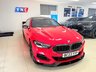 USED 2023 23 BMW 8 SERIES GRAN COUPE 3.0 840i M Sport Steptronic Euro 6 (s/s) 4dr COM PACK!VIS PACK!PAN ROOF!