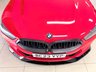 USED 2023 23 BMW 8 SERIES GRAN COUPE 3.0 840i M Sport Steptronic Euro 6 (s/s) 4dr COM PACK!VIS PACK!PAN ROOF!
