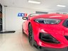 USED 2023 23 BMW 8 SERIES GRAN COUPE 3.0 840i M Sport Steptronic Euro 6 (s/s) 4dr COM PACK!VIS PACK!PAN ROOF!