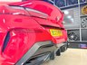 USED 2023 23 BMW 8 SERIES GRAN COUPE 3.0 840i M Sport Steptronic Euro 6 (s/s) 4dr COM PACK!VIS PACK!PAN ROOF!