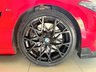 USED 2023 23 BMW 8 SERIES GRAN COUPE 3.0 840i M Sport Steptronic Euro 6 (s/s) 4dr COM PACK!VIS PACK!PAN ROOF!
