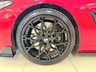 USED 2023 23 BMW 8 SERIES GRAN COUPE 3.0 840i M Sport Steptronic Euro 6 (s/s) 4dr COM PACK!VIS PACK!PAN ROOF!