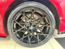 USED 2023 23 BMW 8 SERIES GRAN COUPE 3.0 840i M Sport Steptronic Euro 6 (s/s) 4dr COM PACK!VIS PACK!PAN ROOF!