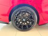 USED 2023 23 BMW 8 SERIES GRAN COUPE 3.0 840i M Sport Steptronic Euro 6 (s/s) 4dr COM PACK!VIS PACK!PAN ROOF!