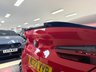 USED 2023 23 BMW 8 SERIES GRAN COUPE 3.0 840i M Sport Steptronic Euro 6 (s/s) 4dr COM PACK!VIS PACK!PAN ROOF!