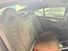 USED 2023 23 BMW 8 SERIES GRAN COUPE 3.0 840i M Sport Steptronic Euro 6 (s/s) 4dr COM PACK!VIS PACK!PAN ROOF!