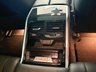 USED 2023 23 BMW 8 SERIES GRAN COUPE 3.0 840i M Sport Steptronic Euro 6 (s/s) 4dr COM PACK!VIS PACK!PAN ROOF!